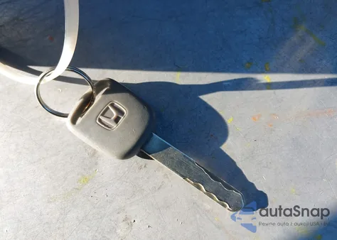 2008 Honda Civic Lx from USA, damaged, VIN 2HGFA16518H341772